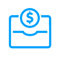 Временная Прописка в Данилове Временная Регистрация в Данилове